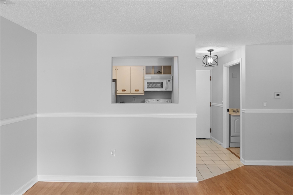 43 Pomeworth St # 28