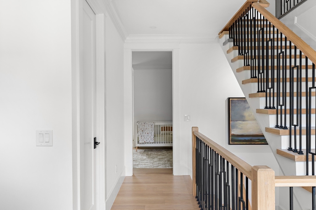 33 Royalston Road