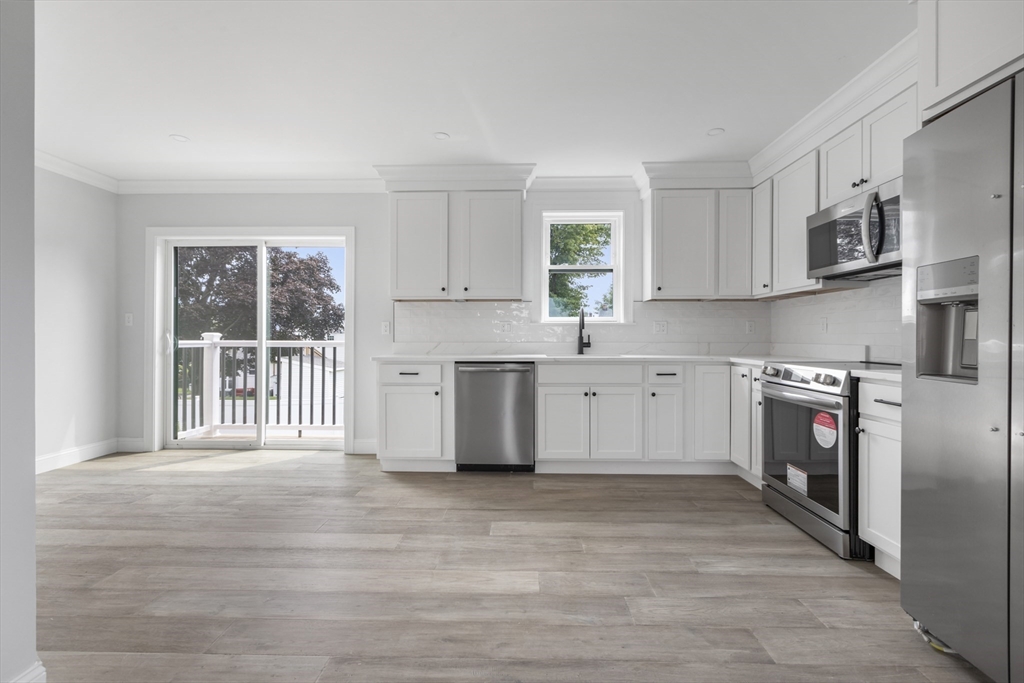 161 Sumner St # 4
