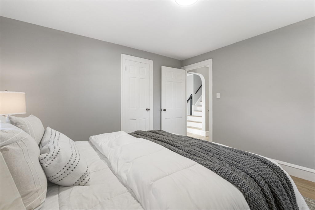74 Blodgett Avenue