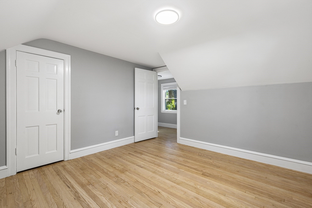 74 Blodgett Avenue