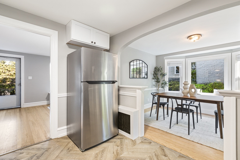 74 Blodgett Avenue
