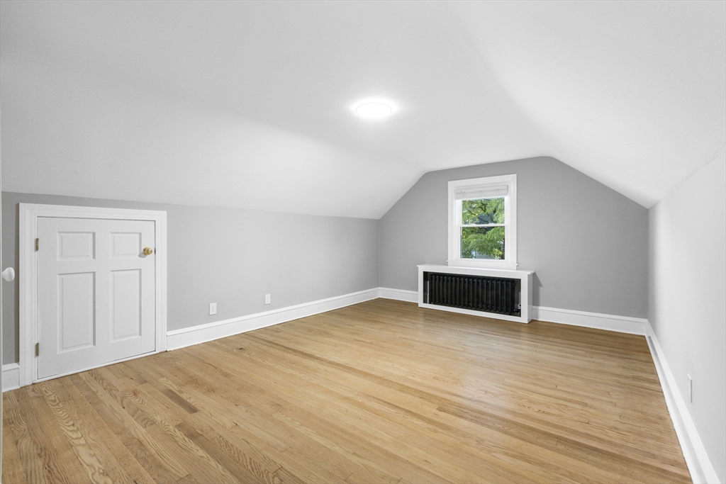74 Blodgett Avenue