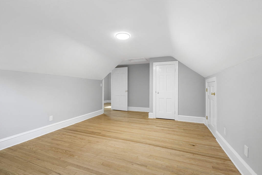 74 Blodgett Avenue