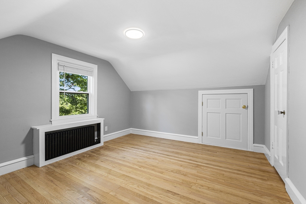 74 Blodgett Avenue