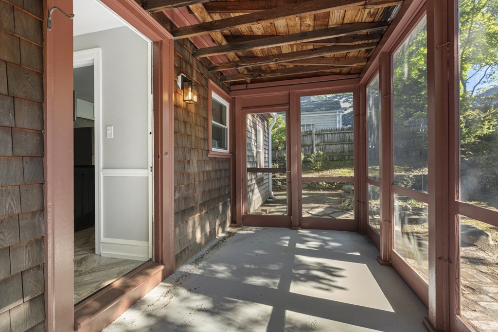 74 Blodgett Avenue