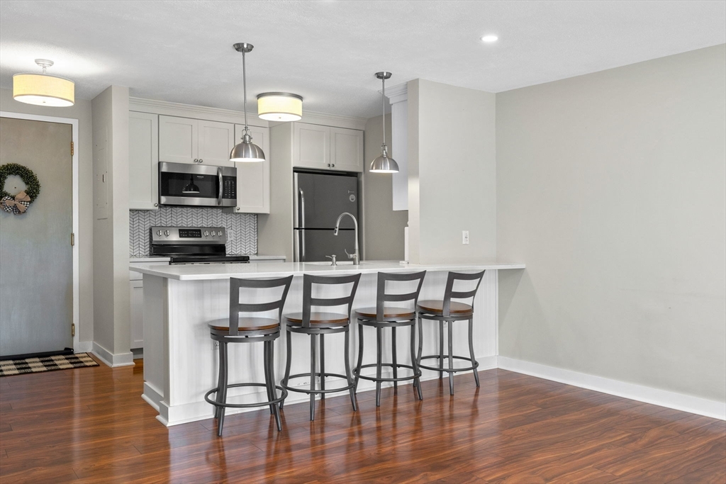 269 Cambridge Rd # 203