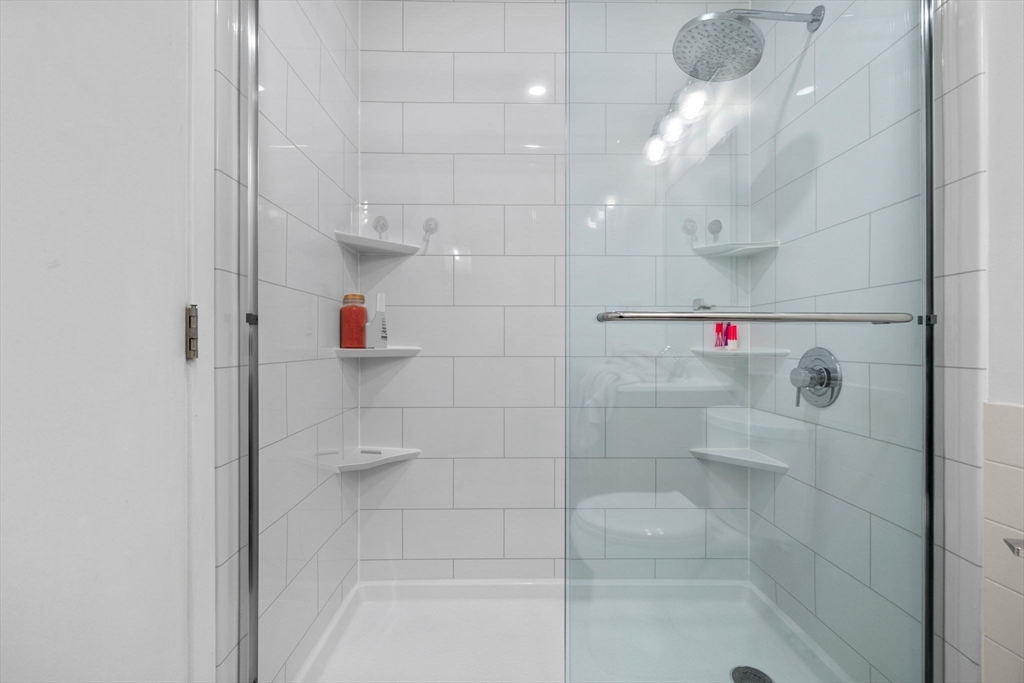 269 Cambridge Rd # 203