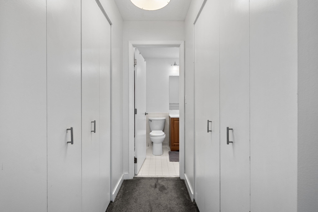 269 Cambridge Rd # 203