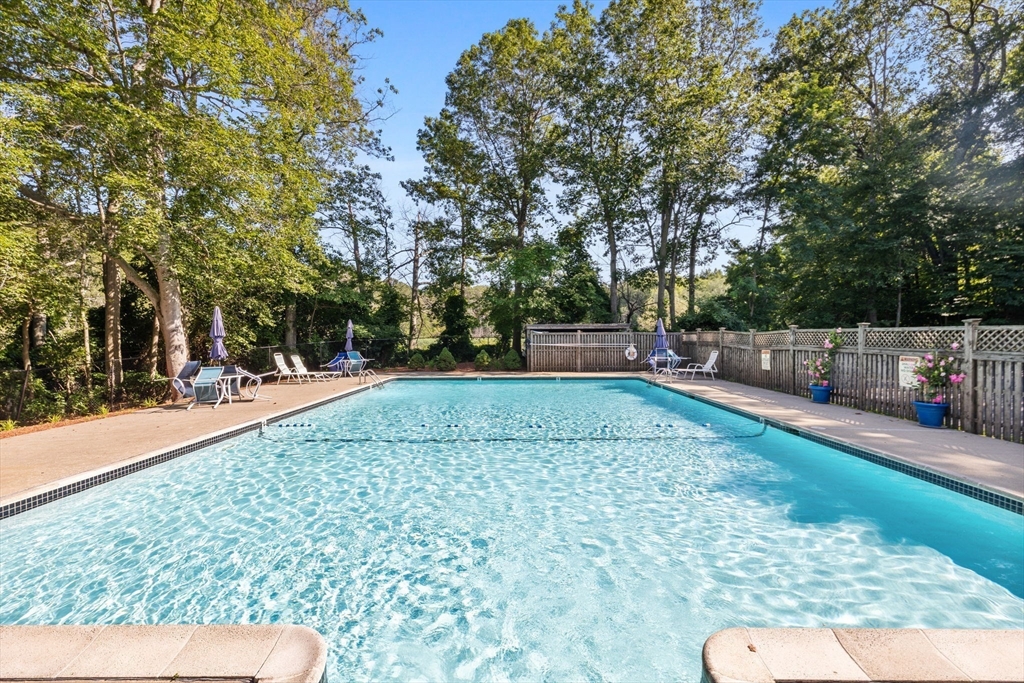 269 Cambridge Rd # 203