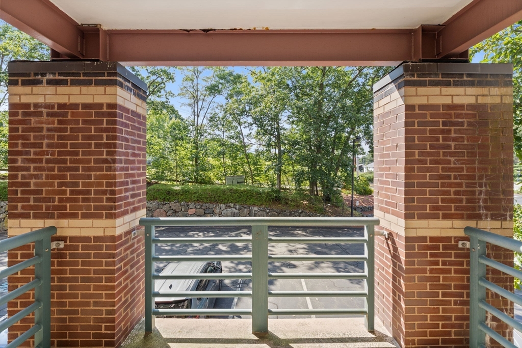 269 Cambridge Rd # 203