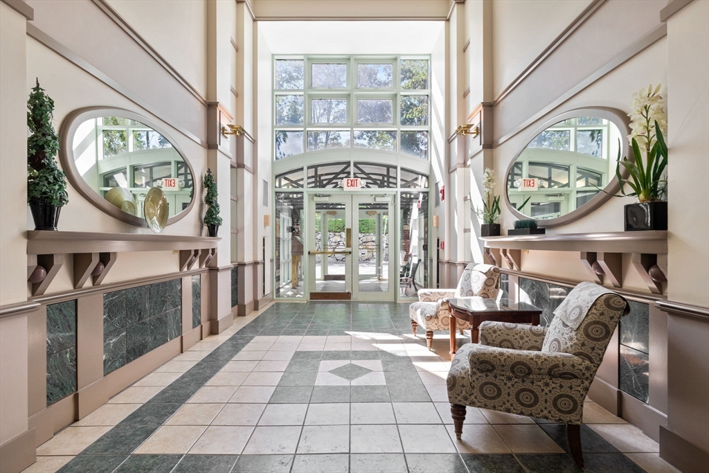 269 Cambridge Rd # 203