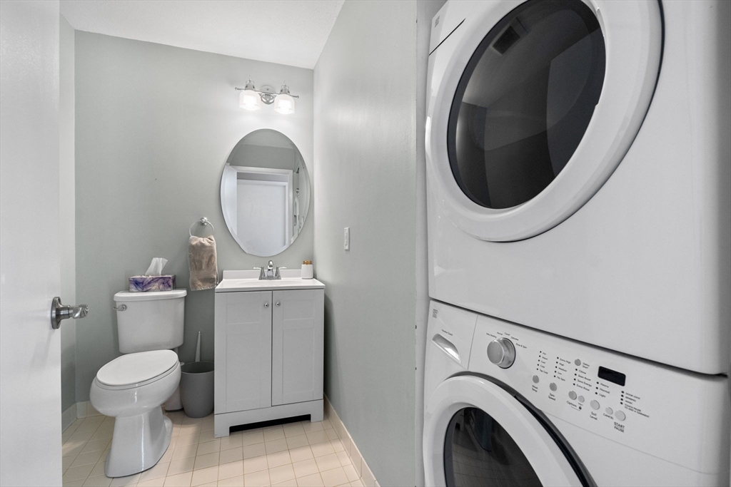 269 Cambridge Rd # 203