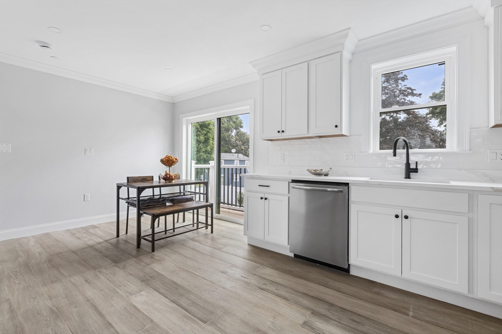 161 Sumner St
