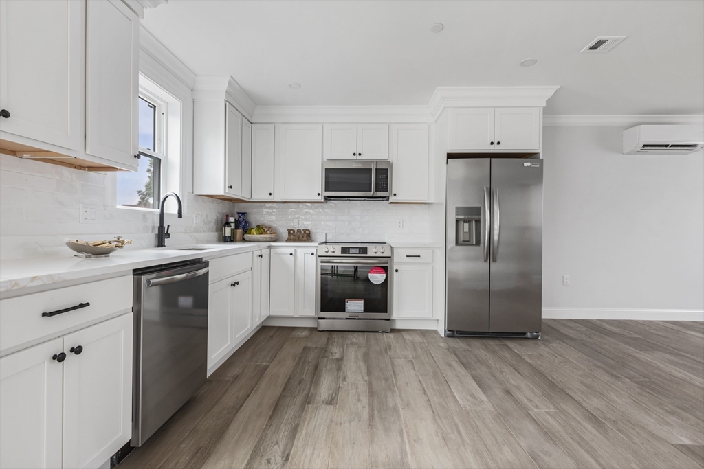 161 Sumner St