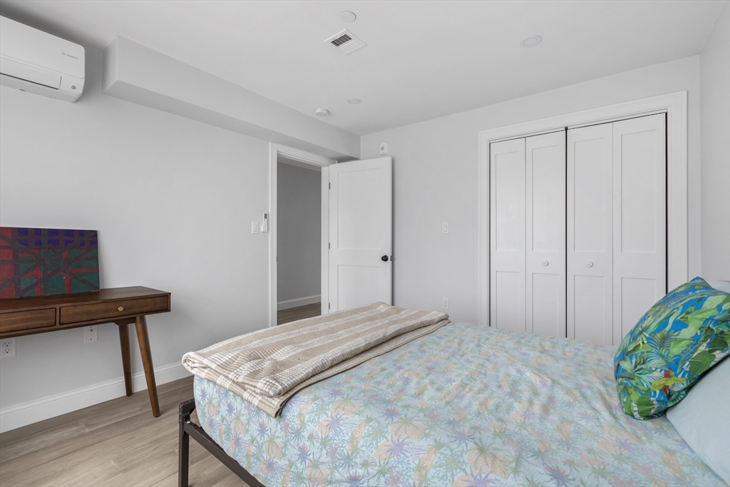 161 Sumner St
