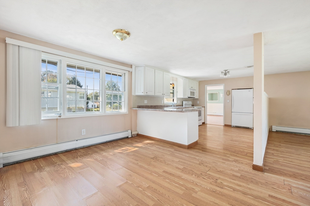 89 Dixon Road