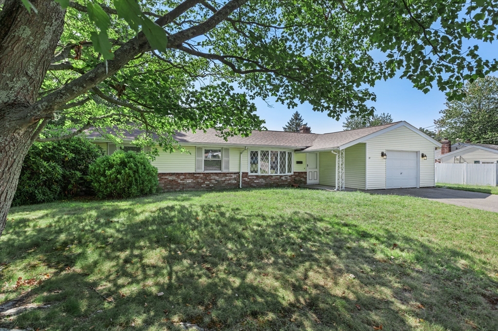 89 Dixon Road