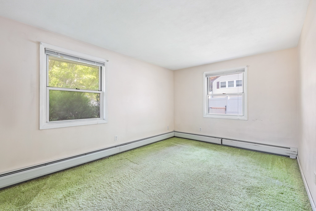 89 Dixon Road