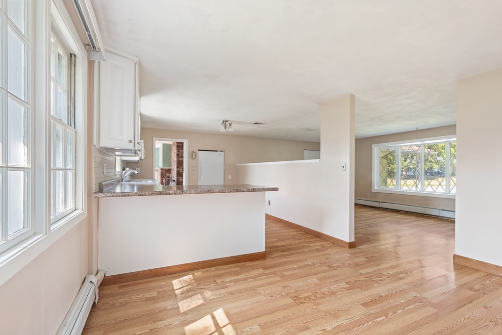 89 Dixon Road