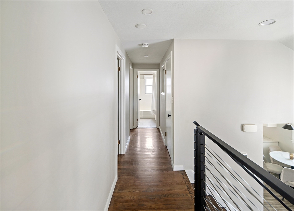 104 Salman St