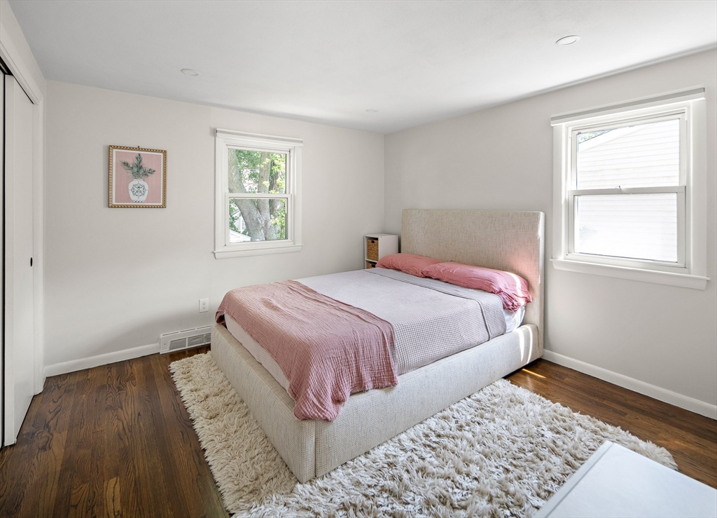 104 Salman St