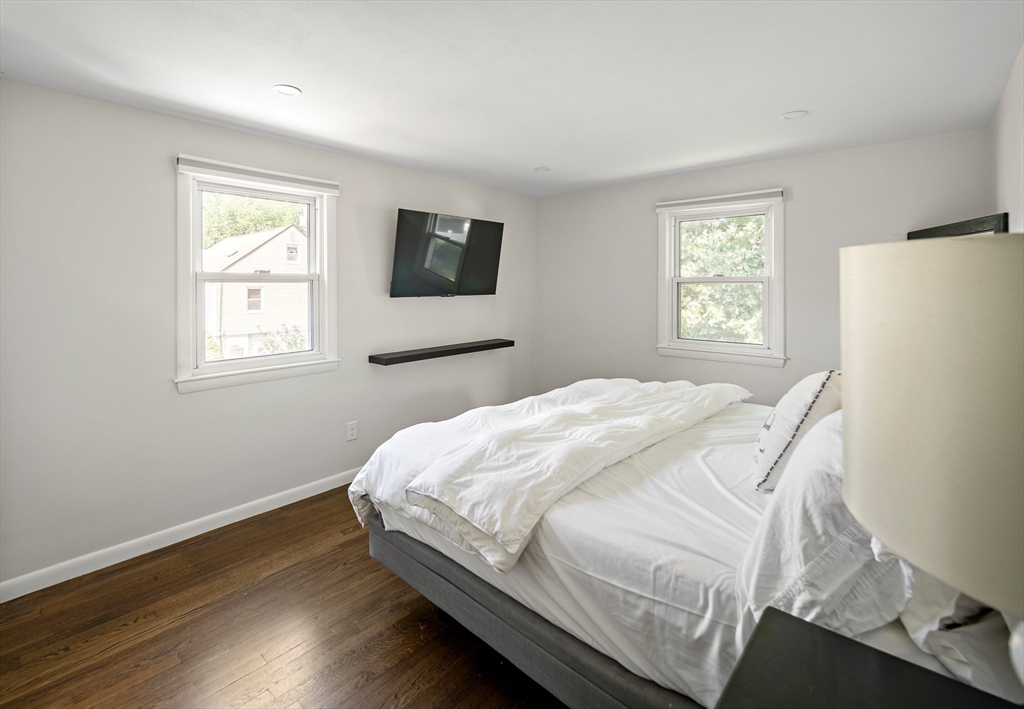 104 Salman St