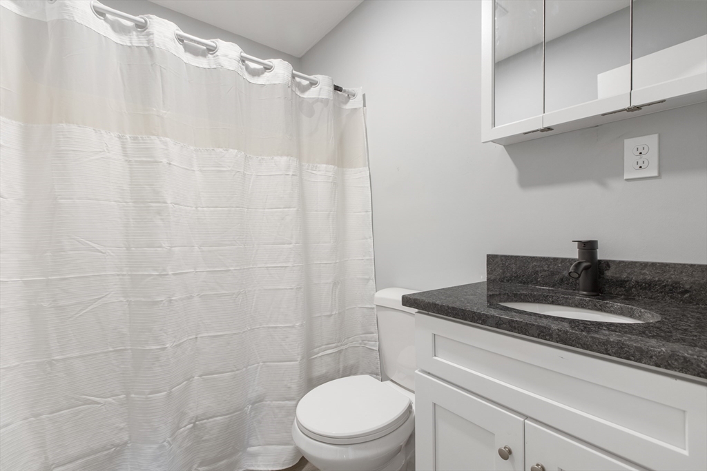 429 S Main Street # 7