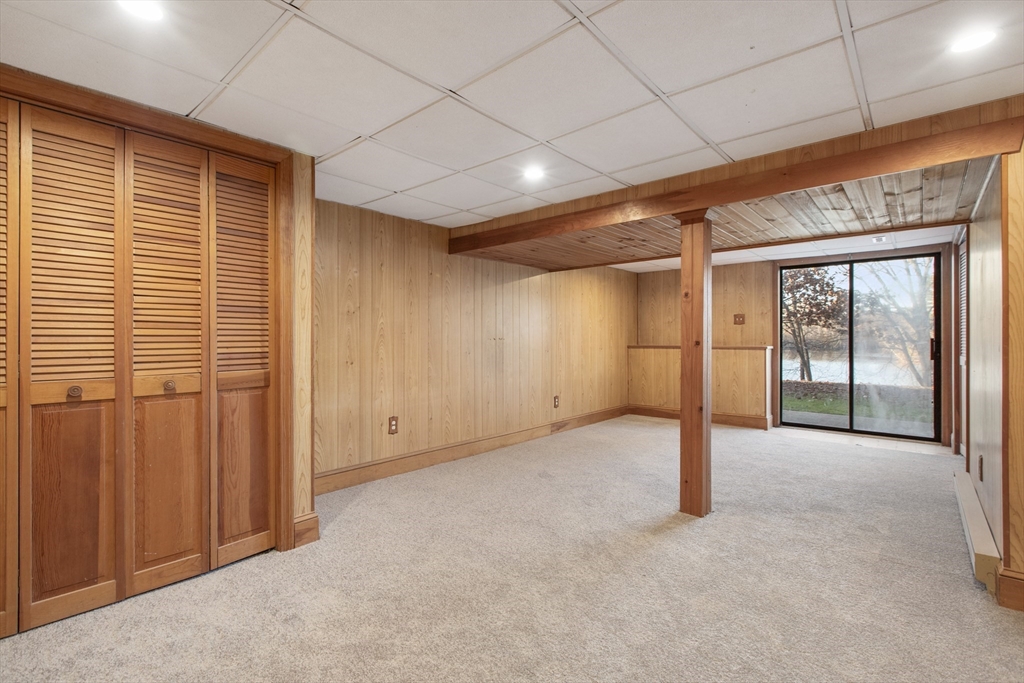 429 S Main Street # 7