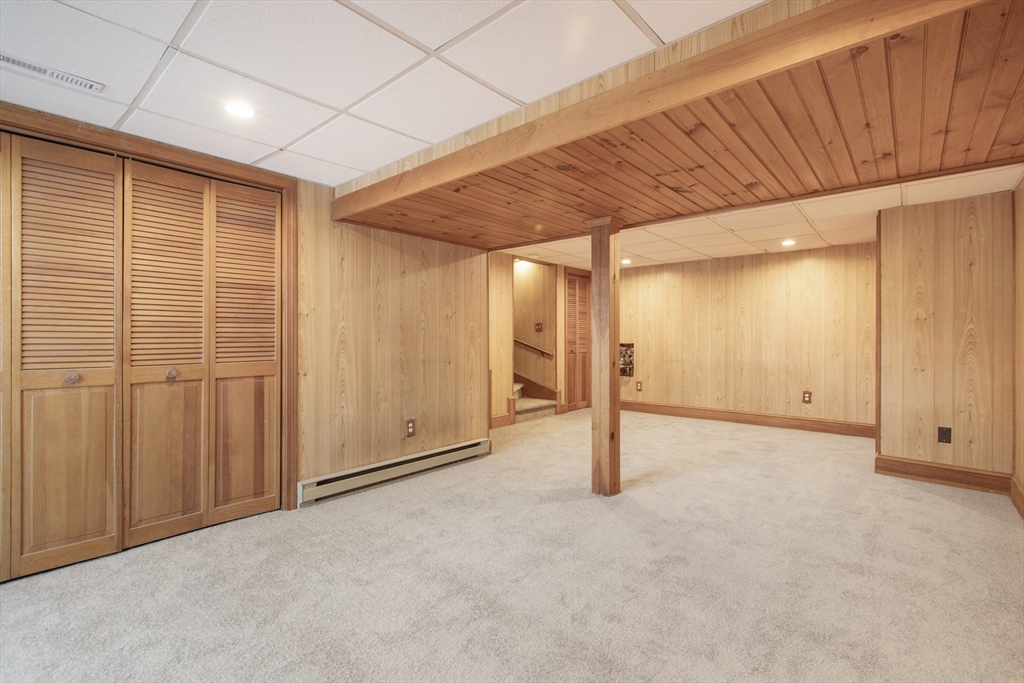 429 S Main Street # 7