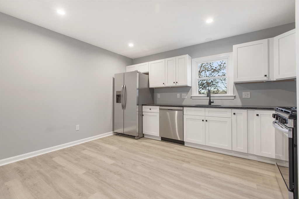 429 S Main Street # 7