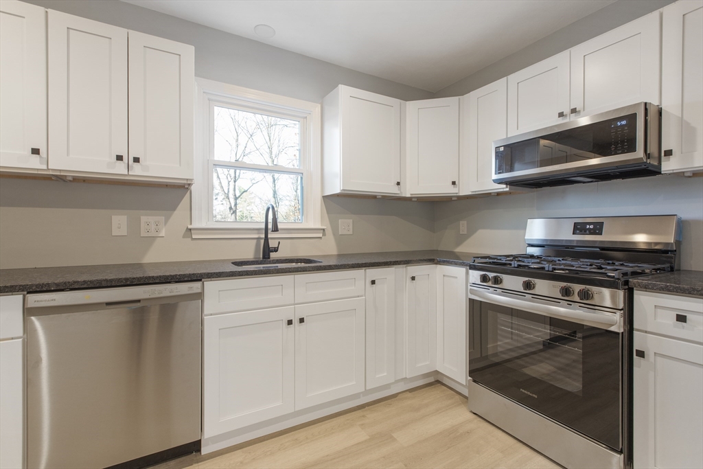 429 S Main Street # 7