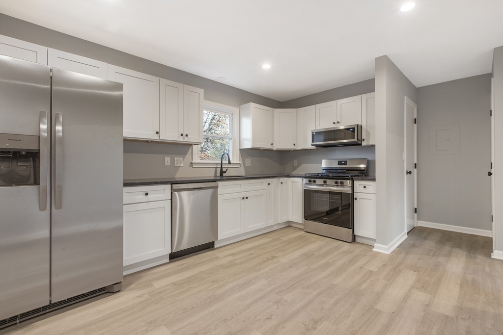 429 S Main Street # 7