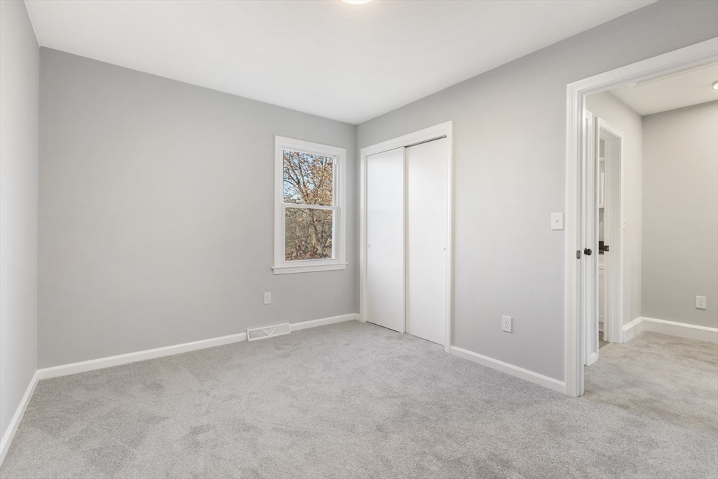 429 S Main Street # 7