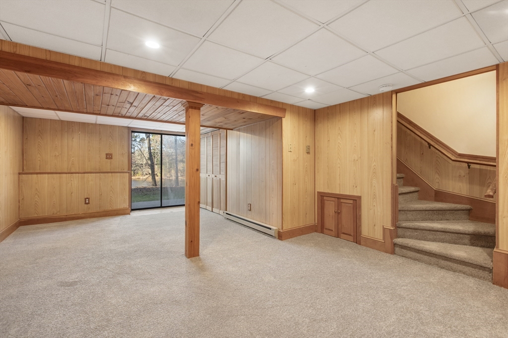 429 S Main Street # 7