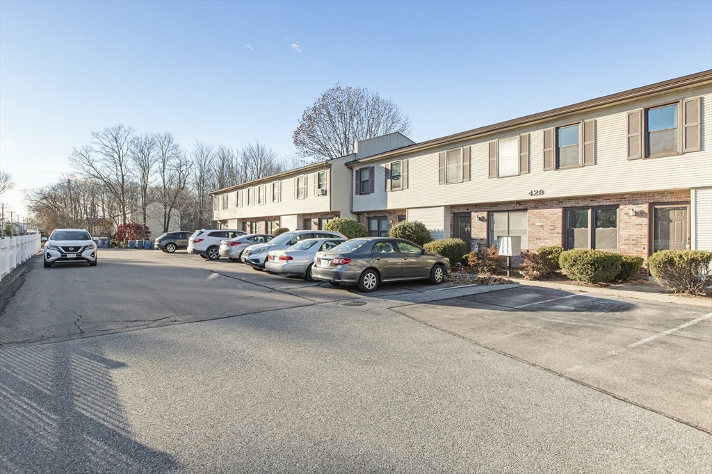 429 S Main Street # 7