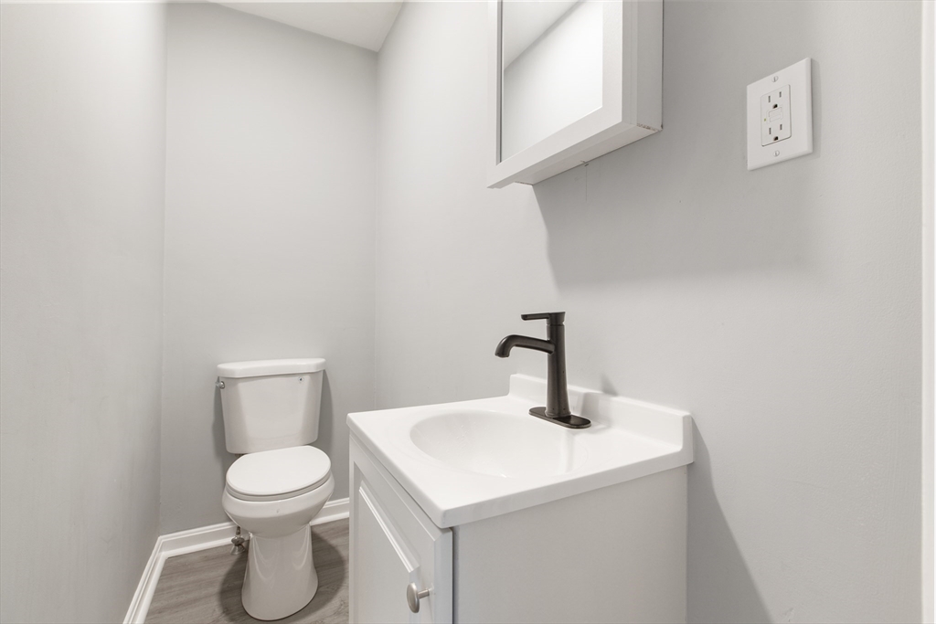 429 S Main Street # 7