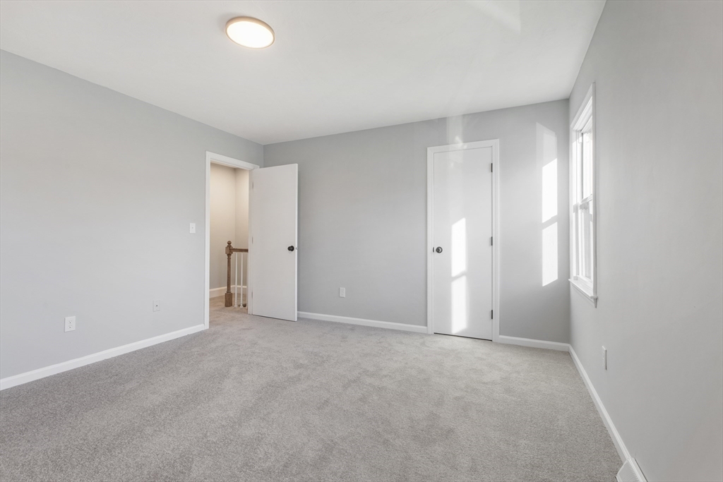 429 S Main Street # 7