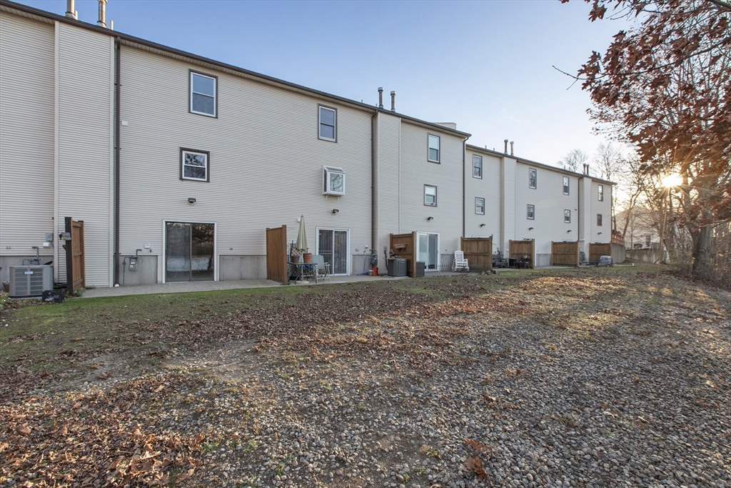 429 S Main Street # 7