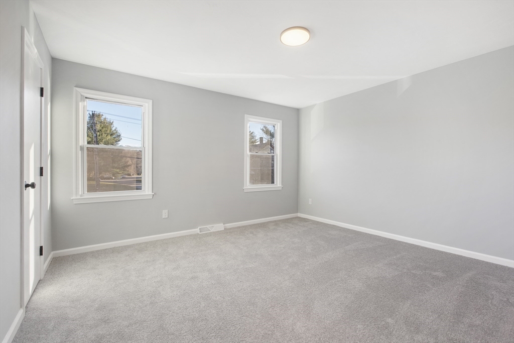 429 S Main Street # 7