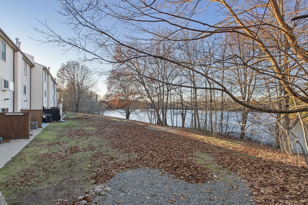 429 S Main Street # 7