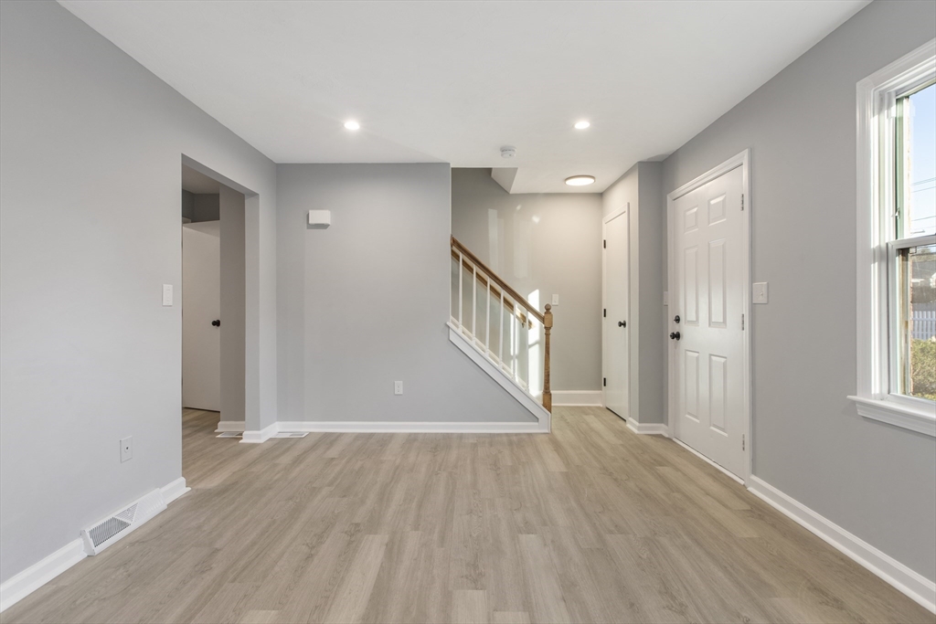 429 S Main Street # 7