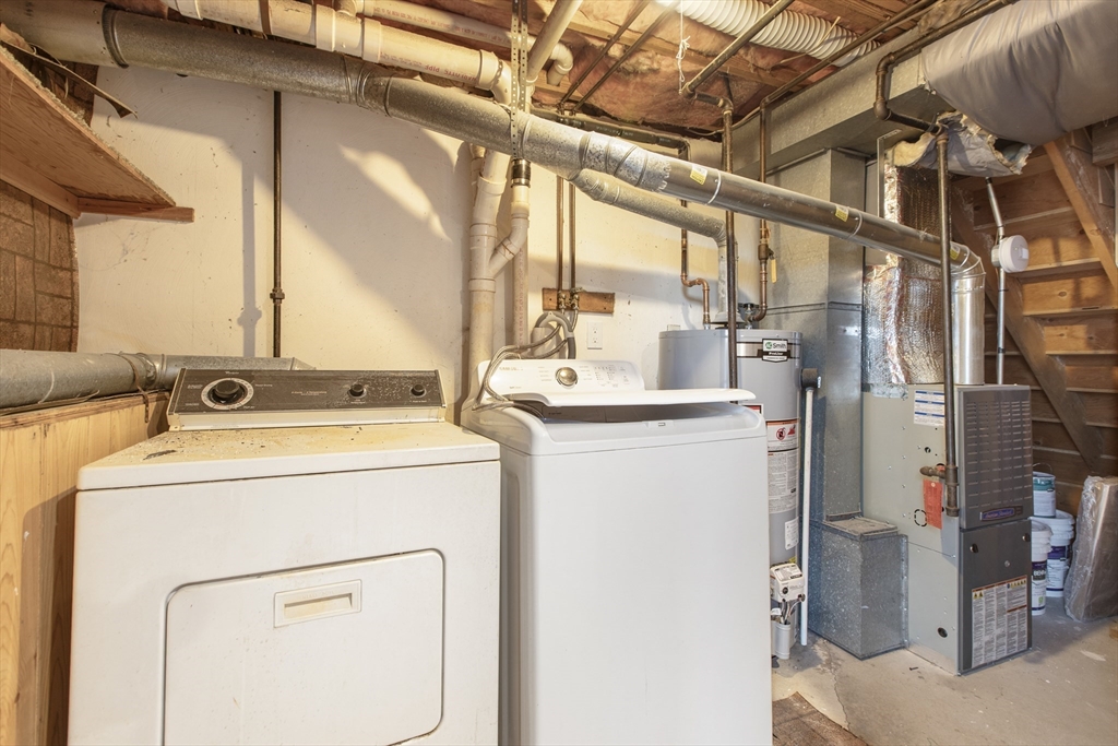 429 S Main Street # 7