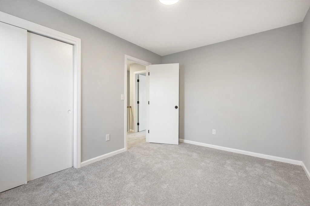 429 S Main Street # 7