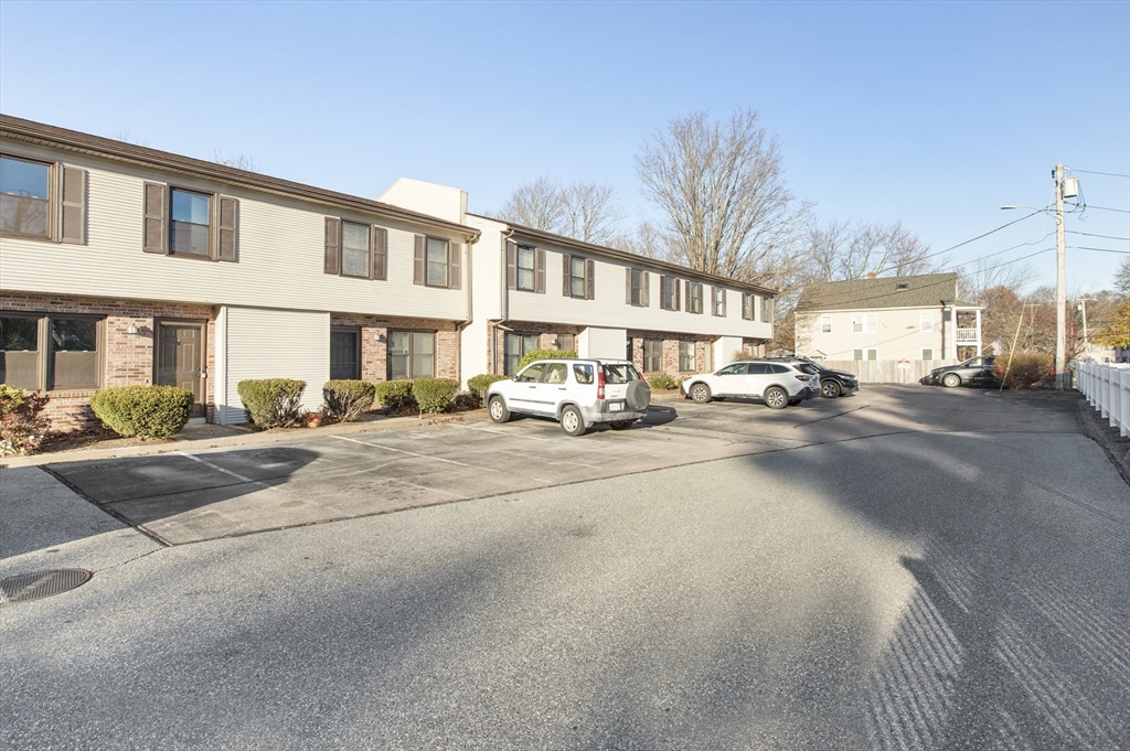 429 S Main Street # 7