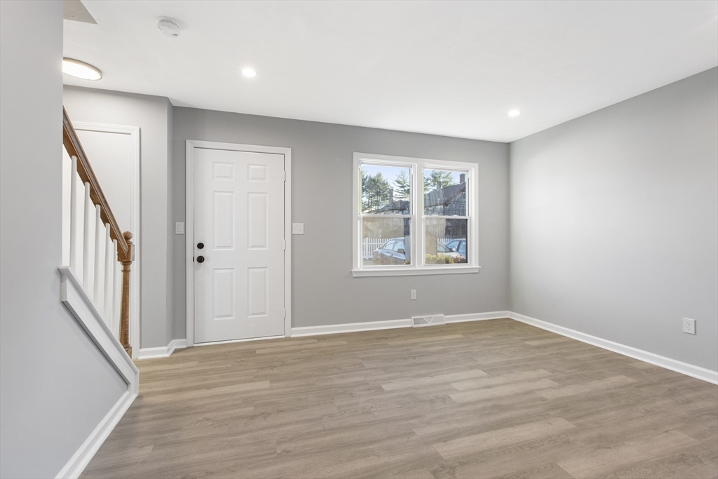 429 S Main Street # 7