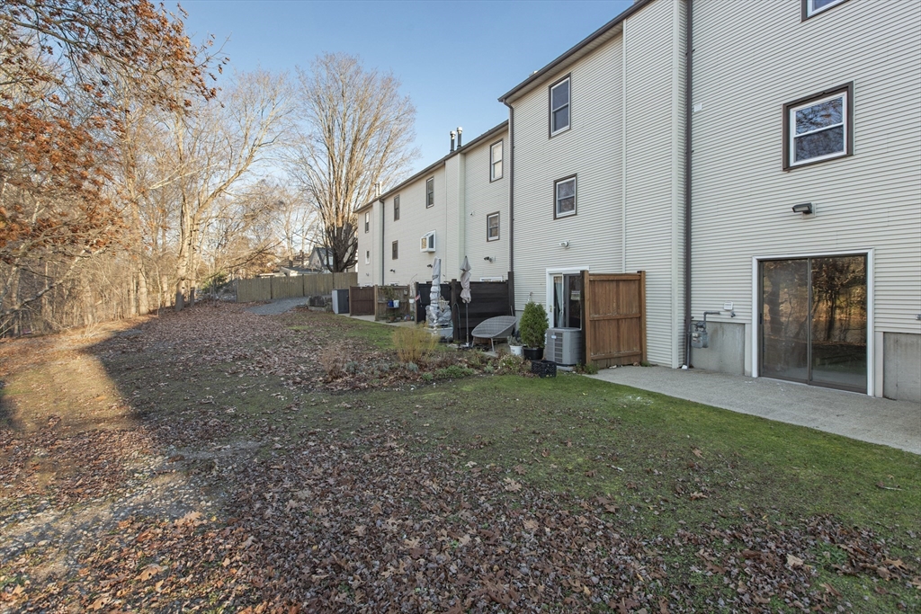 429 S Main Street # 7