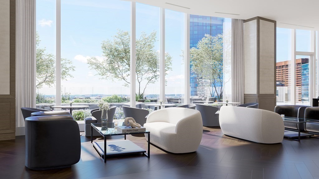 240 Devonshire Street # 5806