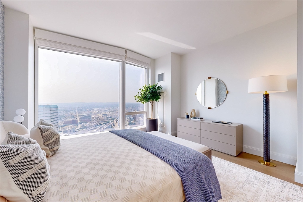 240 Devonshire Street # 5806