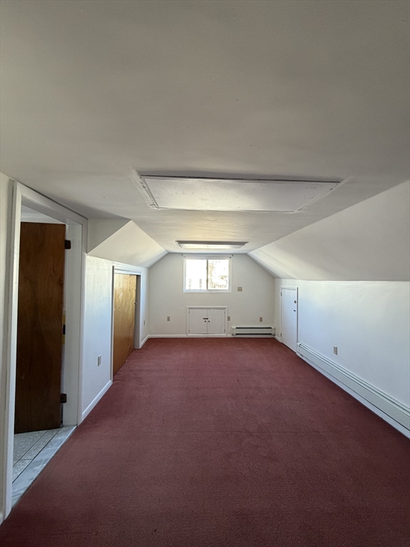 52 Jefferson Ave # 1